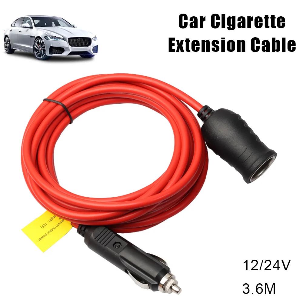 12V 24V 15A ǻ ڵ ð   ڵ ڵ  ̺,   ÷ 3.6 M 